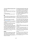 Page 181181
Effets audio
Si une voie est en Bypass (une ligne droite qui traverse 
le plug-in), vous pouvez cliquer sur la ligne pour interrom-
pre la connexion.
Cliquer à nouveau pour remplacer la connexion interrompue par un con-
tournement (bypass).
Cliquer sur Réinitialiser rétablira la connexion standard 
d’origine.
ÖLes changements que vous faites dans cette fenêtre 
sont audibles immédiatement.
À propos de l’ajout d’effets d’Insert dans les 
bus
Tous les bus d’entrée et de sortie disposent de huit cases...