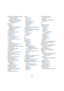 Page 695695
Index
Point de Synchro (point de Calage)
Réglage dans l’Éditeu
d’Échantillons 260
Réglé dans la fenêtre Projet 59
Réglé pour les clips dans la
Bibliothèque 301
Police 633, 641
Polyphonie
À propos 574
Quantification d’Affichage 579
Réglage des Voix 575
Restreindre 360
Port Périphérique
Sélection pour les bus 17
Porte de Bruit 238
Portée active 530
Portée Piano 564
Point de séparation 563
Split Variable 576
Portée rythmique à une seule 
ligne 667
Portées
Déplacer 658
Relation avec les pistes 528...