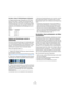 Page 149149
Der Mixer
Die Option »Cubase 3 EQ-Einstellungen als Standard«
Im Programmeinstellungen-Dialog (Auf der VST-Seite) 
finden Sie die Option »Cubase 3 EQ-Einstellungen als 
Standard«. Wenn Sie diese Option einschalten, werden 
die EQ-Einstellungen der Version 3 als Standardvorgabe 
verwendet. Wenn Sie also eine neue Spur erstellen, ver-
wenden die vier EQ-Module die EQ-Bandtypen aus Cu-
base 3:
Kopieren von Einstellungen zwischen 
Audiokanälen
Sie können alle Kanaleinstellungen für Audiokanäle kopie-
ren...