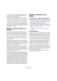 Page 609609
Arbeiten mit Symbolen
3.Klicken Sie mit der rechten Maustaste auf das ge-
wünschte Symbol und wählen Sie im Kontextmenü die 
Option »Zu Favoriten hinzufügen«.
Sie können auch mit gedrückter [Alt]-Taste/[Wahltaste] auf das Symbol 
klicken, das Sie zur benutzerdefinierten Palette hinzufügen möchten.
4.Wiederholen Sie diese Schritte für andere Symbole, 
die Sie zur Favoriten-Registerkarte hinzufügen möchten.
Wenn Sie ein Symbol von der Favoriten-Registerkarte 
entfernen möchten, wählen Sie im...