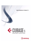 Page 1Neue Funktionen in Cubase 5.1.1 