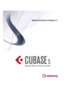 Page 1Nuevas Funciones en Cubase 5.1.1 