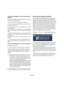 Page 3030
La MediaBay
Pré-écoute de préréglages à l’aide de l’Enregistreur de 
Séquence
La fonction Enregistreur de Séquence permet de répéter 
en boucle une suite de notes.
Voici comment utiliser l’Enregistreur de Séquence :
1.Dans le menu local Mode Séquence, sélectionnez En-
registreur de Séquence.
2.Jouez des notes sur votre clavier MIDI ou sur celui de 
votre ordinateur.
Le bouton Lecture s’activera automatiquement et vous entendrez instan-
tanément le notes que vous jouez avec les paramètres de préréglage...