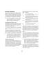 Page 7878
Vidéo
Avant de commencer
Quand vous devez travailler sur un projet qui contient un 
fichier vidéo, il vous faut avant tout configurer votre sys
-
tème en fonction de vos équipements et de vos besoins. 
Les sections suivantes vous fourniront des informations 
d’ordre général sur les formats de fichiers vidéo, les fré
-
quences d’images et les périphériques de sortie vidéo.
Compatibilité des fichiers vidéo
Comme il existe de nombreux types de fichiers vidéo, il est 
parfois difficile de déterminer...