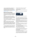 Page 3434
MediaBay
•Fare clic sul pulsante Definito per visualizzare un set 
configurato di attributi per il tipo di file selezionati.
In questa modalità è possibile definire gli attributi che vengono visualiz-
zati (indipendentemente dal fatto che i valori corrispondenti siano o 
meno disponibili per i file selezionati). Per maggiori informazioni su come 
configurare l’elenco degli attributi visualizzati, riferirsi a 
“Gestire gli elen-
chi degli attributi” a pag. 36.
Modificare gli attributi (etichettare)
Le...