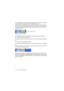 Page 4949 — Aufnehmen von MIDI-Material
3.Schalten Sie die Schalter »Aufnahme aktivieren« und »Monitor« für die Spur 
ein und spielen Sie einige Noten auf Ihrem MIDI-Keyboard.
Mit der Funktion »Aufnahme aktivieren« können Sie die Spur in Cubase in Aufnahmebereitschaft 
versetzen, damit die eingehenden Signale auf dieser Spur aufgenomen werden. Sie können meh
-rere Spuren gleichzeitig in Aufnahmebereitschaft versetzen. Sie können hören und sehen, dass 
MIDI-Signale eingehen.
4.Drücken Sie auf dem Ziffernblock...