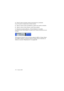 Page 105105 — Grabación MIDI
4.Pulse [1] sobre el teclado numérico del teclado de su ordenador.
El cursor de proyecto se desplaza hasta el localizador izquierdo.
5.Haga clic sobre el botón de Grabación y grabe unos cuantos compases.
6.Haga clic sobre el botón Detener cuando haya acabado.
7.Desactive los botones Monitor y “Activar Grabación” de la pista.
Desactivando el botón “Activar Grabación” se asegura de que no graba accidentalmente de nuevo 
en la pista.
¡Enhorabuena! Acaba de crear su primera grabación...