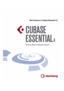 Page 1New Features in Cubase Essential 4.5 