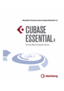 Page 1Nouvelles Fonctions dans Cubase Essential 4.5 