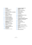 Page 7373
Inhaltsverzeichnis
74Einleitung
75Willkommen
75Die Handbücher und die Hilfe
76Die Programmversionen
76Die Tastaturbefehle
77So können Sie uns erreichen
78Systemanforderungen und Installation
79Einleitung
79Systemanforderungen
80Installieren der Hardware
82Installieren von Cubase Essential
82Defragmentieren der Festplatte 
(nur Windows)
82Registrieren Sie Ihre Software!
83Einrichten des Systems
84Vorbereitungen für Audioaufnahmen
88Vorbereitungen für MIDI-Aufnahmen
90Anschließen eines Synchronisierers...