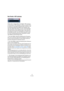 Page 112112
Der Mixer
Das Fenster »VST-Leistung«
Wählen Sie im Geräte-Menü den Befehl »VST-Leistung«, 
um das Fenster »VST-Leistung« zu öffnen. In diesem Fens-
ter werden die derzeitige Auslastung des Prozessors und 
die Übertragungsgeschwindigkeit der Festplatte ange-
zeigt. Sie sollten diese Daten von Zeit zu Zeit überprüfen 
oder das Fenster immer geöffnet lassen. Auch wenn Sie 
eine bestimmte Anzahl an Audiokanälen im Projekt-Fens-
ter einstellen konnten, ohne eine Warnmeldung zu erhal-
ten, kann die...