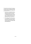 Page 6666
Aufnehmen
Wenn Ihnen während der Aufnahme der Computer ab-
stürzt, starten Sie einfach das System neu und öffnen Sie 
den Aufnahmeordner für das Projekt (standardmäßig der 
Audio-Ordner innerhalb des Projektordners). Darin sollten 
alle Dateien enthalten sein, die Sie zum Zeitpunkt des Ab-
sturzes aufgenommen haben.
!Bitte beachten Sie, dass diese Funktion keine um-
fassende Garantie seitens Steinberg für die Wieder-
herstellbarkeit von Audioaufnahmen nach Syste-
mabstürzen darstellt. Zwar wurde das...