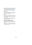 Page 4949
MIDI-Effekte
Verwenden Sie diese Option, wenn Sie z. B. alle Modulati-
ons-Befehle in Aftertouch-Events ändern möchten (Con-
troller verwenden Wert 2 für die Controller-Nummer, wäh-
rend für die Aftertouch-Stärke Wert 1 verwendet wird, 
siehe »Suchen nach Wert 1 oder Wert 2« auf Seite 43).
Wert 1 verwenden
Diese Option ist nur verfügbar, wenn als Ziel der Aktion 
»Wert 2« eingestellt ist. Mit dieser Option wird Wert 1 
jedes Events auf Wert 2 eingestellt.
Spiegeln
Diese Option ist nur verfügbar, wenn...