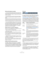 Page 2121
The Project window
When several elements are selected
If you have several elements selected, the info line will 
show information about the first item in the selection. The 
values will be shown in yellow to indicate that several ele-
ments are selected.
If you edit a value on the info line, the value change is 
applied to all selected elements, relatively to the current 
values. 
If you have two audio events selected and the first is one bar long and 
the other two bars long, the info line shows the...