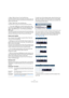 Page 3232
The Project window
Select “Split at Cursor” from the Edit menu.
This splits the selected events at the position of the project cursor. If no 
events are selected, all events (on all tracks) that are intersected by the 
project cursor will be split.
Select “Split Loop” from the Edit menu.
This splits events on all tracks at the left and right locator positions.
ÖIf you split a MIDI part so that the split position inter-
sects one or several MIDI notes, the result depends on the 
option “Split MIDI...