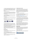 Page 3535
The Project window
To mute or unmute several events, select them – either 
by using the standard selection techniques, or by using 
one of the options on the Select submenu on the Edit 
menu – and click on one of the selected events with the 
Mute tool.
All selected events will be muted.
You can also click in an empty area with the Mute tool 
and drag a selection rectangle around several events you 
want to mute or unmute, and then click on one of them 
with the Mute tool.
You can mute events by...