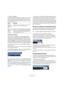 Page 3030
La fenêtre de Projet
Utiliser les Réglages
Aucun dialogue d’Options n’apparaîtra à l’importation. À la place, vous 
pouvez choisir de faire une des options proposées sous le menu local 
d’action(s) standard. Activez autant d’options que vous le souhaitez 
parmi les suivantes pour qu’elles s’activent automatiquement à chaque 
importation de fichier audio :
Création de conteneurs
Les conteneurs contiennent des événements MIDI ou 
audio. Si vous enregistrez des données MIDI, un conte-
neur MIDI est créé...