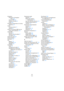 Page 360360
Index
Enregistrer
Enregistrer et Enregistrer 
Sous 330
Fichiers CPR 330
Préparer une piste 50
Projet 330
Enregistrer le Projet dans un nouveau 
répertoire 331
Entrée
À propos du bus 10
Niveaux 53
Entrée du Contrôleur MIDI vers les 
pistes d’Automatisation 145
Entrée MIDI
Nommer 57
Sélection pour les pistes 57
Via édition 255
Entrée pas à pas 255
Entrées (audio) 10
Enveloppe 153
EQ
Bypass 103
Préréglages 103
Réglage 102
Événements
Audio 16
Changement de taille 35
Changement de Taille avec...