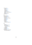 Page 366366
Index
VST System Link
À propos 309, 310
Activer 313
Branchements 311
Configuration 312
Latence 312
Matériel nécessaire 310
Mettre les ordinateurs en ligne 314
MIDI 314
Vue générale de la voie
Effets Insert 114
W
W (bouton Écrire) 145
Wave (fichiers) 298
Wave Broadcast (fichiers)
Exporter 298
Windows Media Audio (fichiers)
Exporter 299
Importer 299, 335
WMA (fichiers)
Importer 335
Word Clock
Introduction 303
Sélection pour la synchro 308
Z
Zoom
À propos 24
Éditeur d’échantillons 165
Forme d’Onde 24...