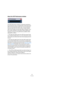 Page 8989
The mixer
About the VST Performance window
The VST Performance window is opened by selecting it 
from the Devices menu. It indicates the current load on the 
CPU and the hard disk transfer rate. It is recommended 
that you check this from time to time, or keep it always 
open. Even though you have been able to activate a num-
ber of audio channels in the project without getting any 
warning, you may run into performance problems when 
adding EQ or effects.
The upper bar graph shows the CPU (processor)...