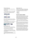 Page 9898
Automation
Selecting automation events
To select a single automation curve point, click on it 
with the Arrow tool.
The point turns red, and you can drag it in any horizontal or vertical direc-
tion between two points.
To select multiple curve points, you can either [Shift]-
click or drag a selection rectangle with the Arrow tool.
All events inside the selection rectangle will become selected.
Drawing a selection rectangle around some points to select them.
When selected, the points can be moved in...