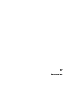 Page 26927
Personnaliser 