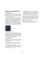 Page 1414
Effets audio
Effectuer les réglages des effets
Édition des effets
Tous les effets, Inserts et Sends disposent d’un bouton 
Édition (“e”). Cliquer sur ce bouton ouvre le tableau de 
bord de l’effet sélectionné, dans lequel vous pouvez effec-
tuer vos réglages de paramètres.
Le contenu, l’apparence et la présentation du tableau de 
bord dépendent de l’effet sélectionné. Cependant, tous 
les tableaux de bord ont un bouton Marche/Arrêt, un bou-
ton Bypass, des boutons Lire/Écrire (R/W) pour l’automa-...