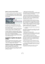 Page 1717
Effets audio
Importer et convertir des fichiers FXB/FXP
Pour importer des fichiers .fxp/.fxb, procédez comme ceci :
1.Chargez un effet depuis le dossier “Earlier VST Plug-
ins” (ou tout effet VST 2 que vous avez installé), et cliquez 
sur le bouton SoundFrame pour ouvrir le menu local Orga-
niser Préréglage.
2.Sélectionnez “Importer FXB/FXP” dans le menu.
Cette option de menu n’est disponible que pour les plug-ins VST 2.
3.Dans le sélecteur de fichier qui s’ouvre, repérez le fi-
chier et cliquez sur...