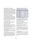 Page 1818
Effets audio
Installer des plug-ins VST 3 sous Windows
Sous Windows, les plug-ins VST 3 s’installent générale-
ment en faisant glisser simplement les fichiers (extension 
“.vst3”) au sein du dossier “Plug-ins VST3” du dossier du 
programme Cubase LE. Lorsque vous lancerez à nouveau 
Cubase LE, les nouveaux effets apparaîtront dans les me-
nus locaux d’effets. Dans le protocole VST 3, la catégorie 
Effets, la structure des sous-dossiers, etc. est intégrée et 
ne peut pas être changée. Les nouveaux...