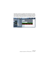 Page 155CUBASE SE
Lehrgang 5: Verwenden von VST-Instrumenten 12 – 155
Das Projekt »Tutorial 5« wird geöffnet. Wenn Sie bereits das vorange-
gangene Kapitel durchgearbeitet haben, kommt Ihnen das, was Sie se-
hen, vermutlich vertraut vor: Es handelt sich um denselben »Song«, den 
Sie im Lehrgang 4 erstellt haben, jedoch mit drei zusätzlichen Spuren.  