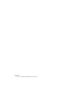 Page 34CUBASE SE3 – 34 Installation and Requirements for Mac OS X 