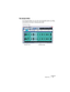 Page 83CUBASE SEGuided Tour 7 – 83
The Sample Editor
In the Sample Editor you can view and manipulate audio, by cutting 
and pasting, removing or drawing audio data.
Thumbnail overview
Waveform view
A selected range  