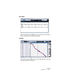Page 85CUBASE SEGuided Tour 7 – 85
Score Editor
The Score Editor shows MIDI notes as a musical score. The Score 
Editor is described in the Operation Manual.
List Editor
The List Editor shows MIDI events as a list, allowing you to view and 
edit their properties numerically.   