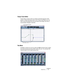 Page 87CUBASE SEGuided Tour 7 – 87
Tempo Track Editor
Tracks follow a tempo which can either be fixed through the whole 
project or follow the tempo track. In the Tempo Track Editor you can 
draw curves that determine how the tempo will change over time or 
record tempo changes in real time.
The Mixer
The Mixer is where you mix your audio and MIDI channels, that is, adjust 
the levels (volume), panning, effect sends, EQ, etc. You will also find 
channel strips for the output busses here.
Time signature events...