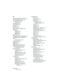 Page 582CUBASE SE
 582 Index
A
Activate Next/Previous Part 397
Activate project button
 538
Active ASIO Ports for
Data only
 515
Active Part
 396
Active Staff
 453
Add Bus
 17
Add Track
 90
Adjust Fades to Range
 139
Aftertouch
Deleting
 425
Editing
 421
Recording
 57
AIFF files
 489
Always Send Start Message
 500
Any (MIDI channel setting)
 53
APP
Introduction to
 499
Appearance
 563
Archiving
 347
ASIO 2.0
 45
ASIO Direct Monitoring
 45
ASIO Positioning Protocol
Introduction to
 499
Audio channels
Copying...