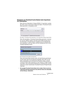 Page 61CUBASE SX/SL
Arbeiten mit den neuen Funktionen  61
Generieren von Thumbnail-Cache-Dateien beim Importieren 
von Videodateien
Wenn Sie eine Videodatei in Cubase SX/SL 3.1 importieren, werden 
Sie sehen, dass im Importieren-Dialog die Option »Thumbnail-Cache-
Datei generieren« hinzugefügt wurde.
Die Option »Thumbnail-Cache generieren« ist im Importieren-Dialog eingeschaltet.
Wenn Sie die Option »Thumbnail-Cache-Datei generieren« einschal-
ten und auf »Öffnen« klicken, wird eine Cache-Datei erzeugt, bevor...