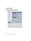 Page 12 
CUBASE SX/SL
 12 Travailler avec les nouvelles fonctions 
Édition – Général
Nouvelles options de Préférences
 
Dans Cubase SX/SL 3.1 plusieurs changements ont été apportés au 
dialogue des Préférences. La page Apparence a été entièrement mo-
difiée (Cubase SX uniquement), une nouvelle sous-page “Projet & 
Console de Voies” a été ajoutée à la page Édition, la page VST a 
aussi été subdivisée, etc. Dans les paragraphes suivants, ces change-
ment sont décrits séparément pour chacune des pages du dialogue.  