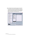 Page 26CUBASE SX/SL
 26 Travailler avec les nouvelles fonctions
Coller un événement à tous les suivants d’une piste en une seule fois
Si vous maintenez enfoncées la touche [Alt]/[Option] en cliquant sur 
un événement avec le Tube de Colle, celui-ci et tous les événements 
suivants de cette piste seront assemblés. Vous avez la possibilité de 
changer le raccourci clavier de cette fonction dans le dialogue des 
Préférences (page Édition–Touches Mortes Outils).  
