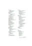 Page 875CUBASE SX/SLStichwortverzeichnis 875
Spur-Loop
Audio-Part-Editor
 451
MIDI-Editoren
 588
Spur-Parameter
 538
S-Schalter
 154
Stacked
Cycle-Aufnahmemodus 
(MIDI)
 84
Stacked (Cycle-Aufnahme)
Audio
 70
Standard-Bearbeitung 
(Option)
 579
Standard-Modus
 338
Standard-Projekt
 797
Startup-Optionen
 821
Stationärer Positionszeiger
 169
Statistik
 421
Step-Eingabe
 601
Stereo Split
 716
Stereo-Modifikation
 404
Stereo-Pan-Modus
 245
Stereo-Panner-Modi
 243
Stift-Werkzeug
 137
Stille
 403
Einfügen
 164, 437...