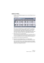 Page 293CUBASE LEHitpoints und Slices 14 – 293
Anhören von Slices
Ein Slice ist ein Wellenformsegment, das von einem Hitpoint bis zum 
nächsten reicht.
Bevor Sie mit der Bearbeitung von Hitpoints beginnen, sollten Sie 
sich die Slices einzeln im Sample-Editor anhören, um festzustellen, 
was diese beinhalten. Dabei sollten »doppelte Sounds«, z. B. ein 
Snare-Sound, dem ein HiHat-Sound in demselben Slice folgt, vermie-
den werden. Außerdem sollten Sie unnötige Hitpoints entfernen: 
1.Öffnen Sie eine Loop im...