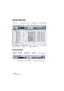 Page 308CUBASE LE15 – 308 Der Pool
Fenster-Übersicht
Die Werkzeugzeile
Audio-Ordner
Papierkorb-Ordner Video-OrdnerName des Audio-Clips
WellenformdarstellungSpaltenüberschriftenWerkzeugzeile
Alle Ordner öff-
nen/schließen Spalten-Ein-
blendmenü Wiedergabe-
SchalterImportieren-
SchalterPfad des Projektordners
Pfad des Pool-Aufnahmeordners
Loop-SchalterSuchen-Schalter 