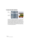 Page 102CUBASE LE4 – 102 Les pistes répertoire
À propos des pistes répertoire
Comme son nom l’indique, une piste répertoire est un dossier conte-
nant d’autres pistes. Déplacer des pistes dans un dossier est un moyen 
de structurer et d’organiser des pistes dans une fenêtre Projet. Par 
exemple, grouper plusieurs pistes dans une piste répertoire permet de 
“masquer” des pistes (ce qui libère de la place dans l’écran de travail), 
de régler plus facilement et rapidement plusieurs pistes en Solo ou en 
Mute, ainsi...