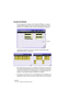 Page 278CUBASE LE13 – 278 L’Éditeur de Conteneurs Audio
À propos des Bandes
Si vous augmentez la hauteur de la fenêtre de l’Éditeur, un espace 
supplémentaire apparaîtra sous les événements sélectionnés. C’est 
parce que un Conteneur audio se divise verticalement en Bandes.
Les Bandes facilitent le travail avec plusieurs événements audio 
sélectionnés dans un Conteneur :
Dans l’illustration de gauche, il est difficile de distinguer, sélectionner 
et modifier les différents événements. Dans la copie d’écran de...