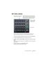 Page 5 
Les Instruments VST inclus CUBASE LE
5 
LM-7 boîte à rythmes
 
La LM-7 est une boîte à rythmes 24 bits, dont voici les caractéristiques :  
•  
La LM-7 est polyphonique avec un maximum de 12 voix.  
•  
La LM-7 reçoit les données MIDI en mode Omni (sur tous les canaux 
MIDI).
 
Vous n’avez pas besoin de sélectionner un canal MIDI pour envoyer des informations 
MIDI à la LM-7.
 
•  
La LM-7 répond aux messages MIDI suivants : 
MIDI Note On/Off (la vélocité contrôle le volume).
Faders Volume et Tune (un...