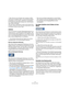 Page 123123
Der Sample-Editor
Wenn Sie bis auf ein Sample oder weniger pro Bild-
schirmpunkt vergrößert haben, ist das Erscheinungsbild 
der Samples von der Option »Wellenform interpolieren« 
(im Programmeinstellungen-Dialog unter »Event-Darstel-
lung–Audio«) abhängig.
Wenn diese Option ausgeschaltet ist, werden einzelne Sample-Werte 
als »Stufen« eingezeichnet. Wenn diese Option eingeschaltet ist, werden 
sie interpoliert, so dass sie »Kurven« bilden.
Anhören
Auch wenn Sie die normalen Wiedergabefunktionen...