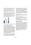 Page 2424
Das Projekt-Fenster
Sie können die Breite der Spurliste anpassen, indem 
Sie die Abgrenzung zwischen der Spurliste und der 
Event-Anzeige in die gewünschte Richtung ziehen.
Die Steuerelemente in der Spurliste werden an die 
Spurhöhe angepasst, d. h. wenn Sie die Spurhöhe oder -
breite verändern, werden die Symbole dynamisch ange-
ordnet.
Mit dem Spurhöhe-Einblendmenü (das Sie über den 
Pfeilschalter oberhalb der vertikalen Vergrößerungsregler 
öffnen) können Sie einstellen, wie viele Spuren im aktiven...