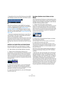 Page 2929
Das Projekt-Fenster
Doppelklicken Sie mit dem Pfeil-Werkzeug auf eine MIDI- 
oder Audiospur zwischen dem linken und rechten Locator.
Wenn Sie neue Events zu einem MIDI-Part hinzufügen 
möchten, verwenden Sie die Werkzeuge und Funktionen 
in einem der MIDI-Editoren (siehe »Der Key-Editor – 
Übersicht« auf Seite 189). Sie können Events im Audio-
Part-Editor mit dem Einfügen-Befehl zu Parts hinzufügen 
oder sie in den Part ziehen (siehe »Fenster-Übersicht« auf 
Seite 128).
Sie können bestehende...