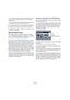 Page 1616
Audioeffekte
Unter Windows finden Sie die Standard-Presets unter:
\Dokumente und Einstellungen\\Anwendungsda-
ten\VST3 Presets\
Unter Mac OS finden Sie die Standard-Presets unter:
/Users//Library/Audio/Plug-Ins/Presets
3.Im Dateinamen-Feld im unteren Bereich des Dialogs 
können Sie den Namen des neuen Presets eingeben.
4.Klicken Sie auf »OK«, um das Preset zu speichern und 
den Dialog zu schließen.
Ältere VST-Effekt-Presets
Wie bereits erwähnt, können Sie alle VST 2.x-PlugIns 
auch in Cubase LE...