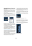 Page 88
Audioeffekte
Leiten eines Audiokanals oder Busses durch 
Insert-Effekte
Die Einstellungen für die Insert-Effekte können Sie im Ka-
naleinstellungen-Fenster oder im Inspector vornehmen. 
Die folgenden Abbildungen zeigen das Kanaleinstellun-
gen-Fenster. Die Vorgehensweise ist jedoch in beiden 
Bereichen dieselbe:
1.Öffnen Sie das Kanaleinstellungen-Fenster oder die 
Registerkarte »Insert-Effekte« im Inspector.
Im Kanaleinstellungen-Fenster werden die Insert-Effekte ganz links an-
gezeigt.
2.Wählen Sie...