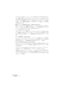 Page 18 
Cubase SX/SL
 	